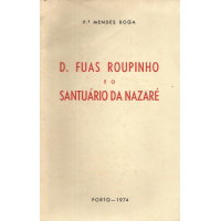 Livros/Acervo/M/MENDES BOGA